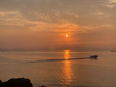 -海岛日记(养马岛店)