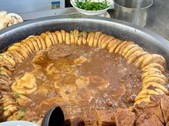 -陈记卤煮小肠