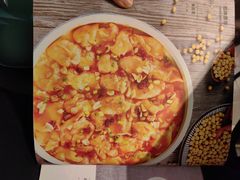 -有璟阁港式餐厅(国贸商城店)