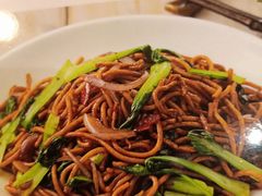 -和记小菜(东方店)