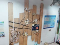 -确喜美味小厨(西单商场兰州店)