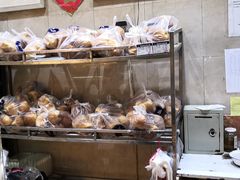 -白玉兰食品(汇联商厦店)