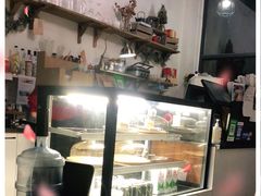-Natie(宝龙店)