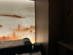 -华夏良子·足道SPA养生(上海崮山路明悦店)