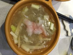 iphone_upload_pic-黑明餐厅(白鹭洲店)