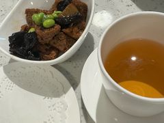-鼎泰丰(南门店)