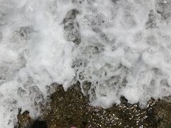 -白沙湾海滩