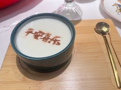 -彩虹之约•淮扬家宴(亚运村店)