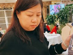 -岭南海晏楼(东晓南店)
