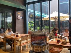 -熙楼(翠湖店)