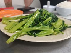 -冰岛茶餐厅(人民路店)