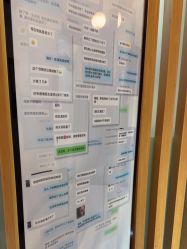 -美莱医学美容医院