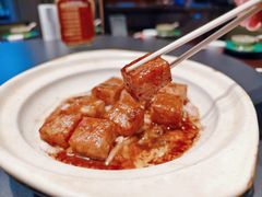 -生记(苏眼井店)
