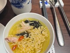 -同庆楼(金宝汇店)