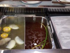 -犇牛记·鲜牛肉火锅