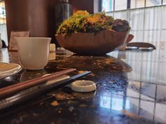 -皇城恒隆广场