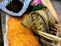 -Hi YOU你的饭局泰餐厅(雍和宫店)