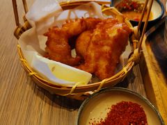 -GOGO Plate(成都太古里店)