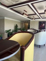 点击看大图 -爱月时月子会所·贝萌店