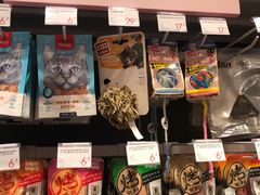 -KKV(深圳kk one 店)