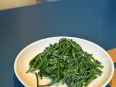 -一坐一忘云南菜(嘉里中心店)