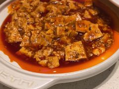 -北大荒人•新东北菜(青岛银座店)