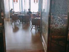 -上海柏悦酒店·世纪100牛排馆