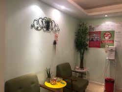 -苗方清颜·祛痘皮肤管理