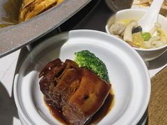 -徽镇小厨·经典徽菜(十里河店)