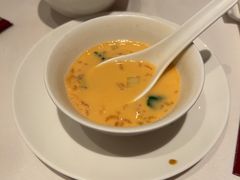 -利苑酒家(合景国际金融广场店)