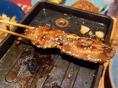 -馋嘴猫北京食堂·烤鸭·宵夜(亚运村店)