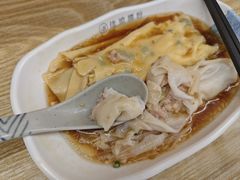 -佳瑜肠粉(总店)