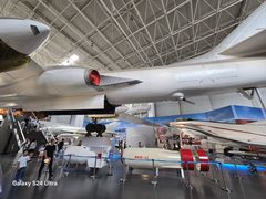 -中国航空博物馆