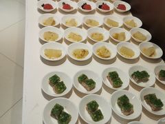 -杭州文化广播电视集团