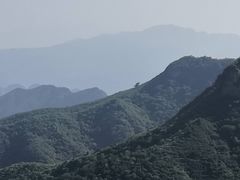 -妙峰山风景名胜区
