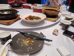 -苏淮景·苏闽融创菜·海鲜(原空港井河轩店)