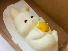 -星巴克(陆家嘴软件园店)