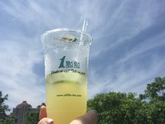 -1点点(国浩长风城商业广场店)