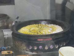 -清真蒋有记(老门东店)