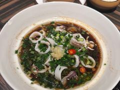 -江太极江浙菜(马桥万达广场店)