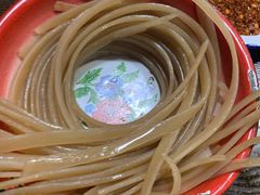 -三番火辣串串香(总店)