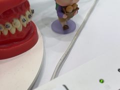 -深圳富茂格伦菲尔口腔门诊部(龙华清湖总院)