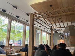 -一品小笼(金融街店)