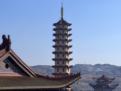 -正觉寺