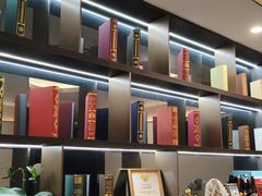 -小仙女采耳·按摩·SPA(深圳旗舰店)