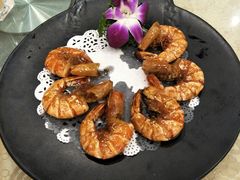 -琼菜王(南海店)