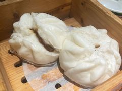 -西关味(大卫城店)