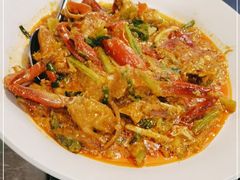 -simply thai天泰(长泰广场店)