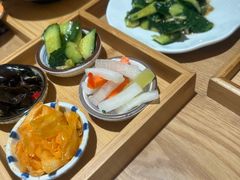 -马记永·兰州牛肉面(天通苑家乐福店)