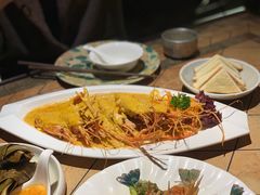 -萨芭蒂高空花园餐酒吧